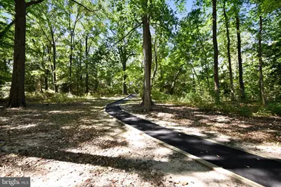 3503 Wedgewood Court #M, Pasadena, MD 21122 - Photo 22