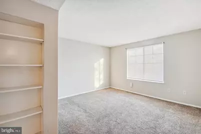 3503 Wedgewood Court #M, Pasadena, MD 21122 - Photo 8