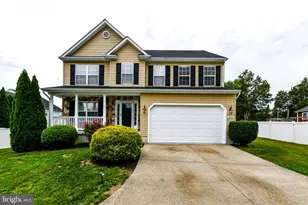 1638 Coolidge Ave, Severn, MD 21144 - Photo 2