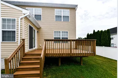 1638 Coolidge Avenue, Severn, MD 21144 - Photo 40