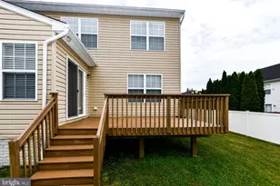 1638 Coolidge Ave, Severn, MD 21144 - Photo 40