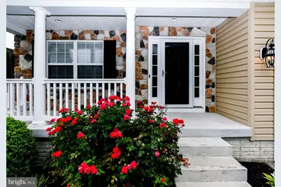 1638 Coolidge Avenue, Severn, MD 21144 - Photo 6