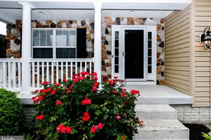 1638 Coolidge Ave, Severn, MD 21144 - Photo 6