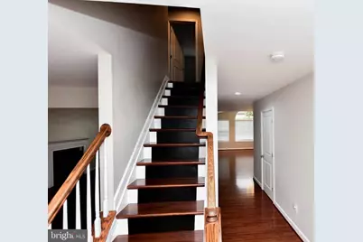 1638 Coolidge Avenue, Severn, MD 21144 - Photo 14