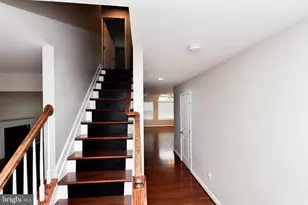 1638 Coolidge Ave, Severn, MD 21144 - Photo 14