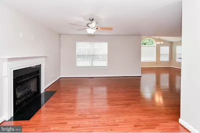 1638 Coolidge Avenue, Severn, MD 21144 - Photo 8