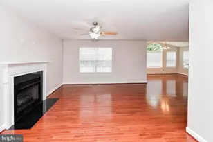 1638 Coolidge Ave, Severn, MD 21144 - Photo 8