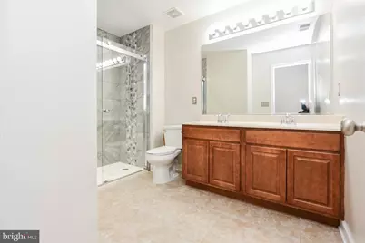 1638 Coolidge Avenue, Severn, MD 21144 - Photo 18