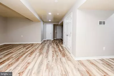 1638 Coolidge Avenue, Severn, MD 21144 - Photo 30