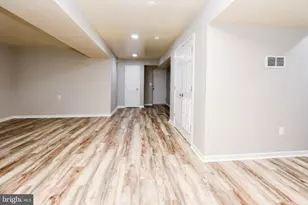 1638 Coolidge Ave, Severn, MD 21144 - Photo 30