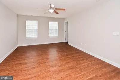 1638 Coolidge Avenue, Severn, MD 21144 - Photo 22