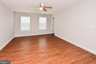 1638 Coolidge Ave, Severn, MD 21144 - Photo 22