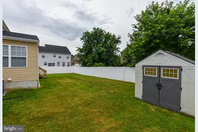 1638 Coolidge Avenue, Severn, MD 21144 - Photo 42