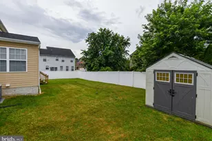 1638 Coolidge Ave, Severn, MD 21144 - Photo 42