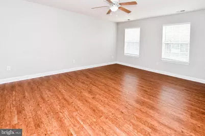 1638 Coolidge Avenue, Severn, MD 21144 - Photo 20
