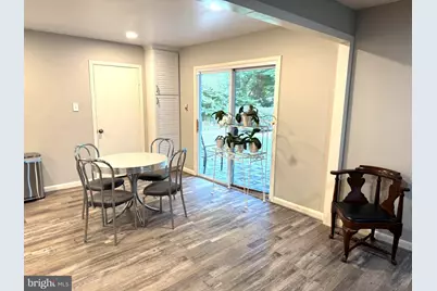 1735 Trent Street, Crofton, MD 21114 - Photo 14