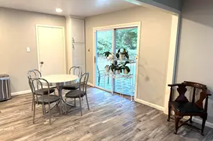 1735 Trent St, Crofton, MD 21114 - Photo 14