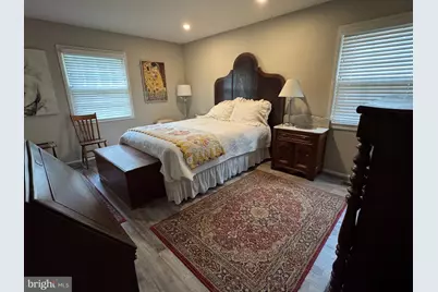 1735 Trent Street, Crofton, MD 21114 - Photo 20