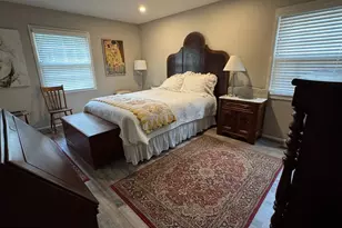 1735 Trent St, Crofton, MD 21114 - Photo 20