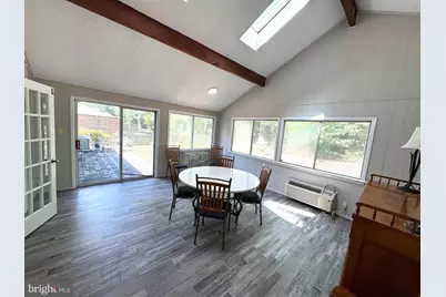 1735 Trent Street, Crofton, MD 21114 - Photo 12