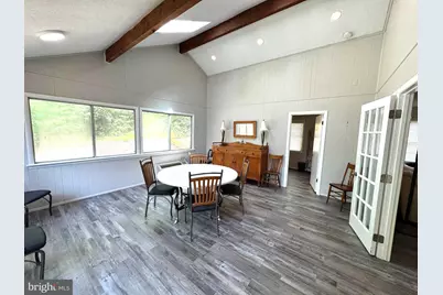 1735 Trent Street, Crofton, MD 21114 - Photo 10