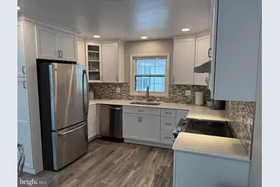 1735 Trent Street, Crofton, MD 21114 - Photo 4