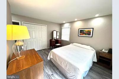 1735 Trent Street, Crofton, MD 21114 - Photo 26