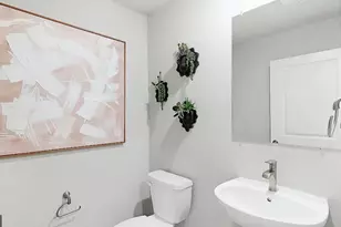 1252 Crested Wood Dr, Laurel, MD 20724 - Photo 10