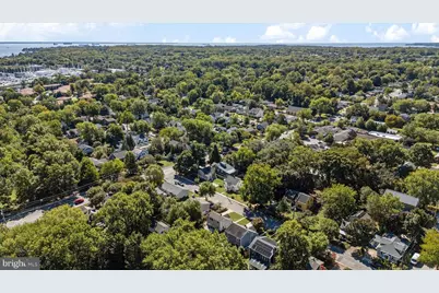 906 Jackson Street, Annapolis, MD 21403 - Photo 50