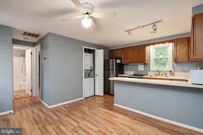 906 Jackson Street, Annapolis, MD 21403 - Photo 40