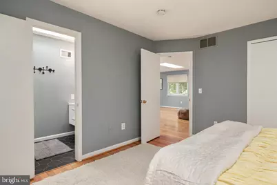 906 Jackson Street, Annapolis, MD 21403 - Photo 22