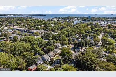 906 Jackson Street, Annapolis, MD 21403 - Photo 52
