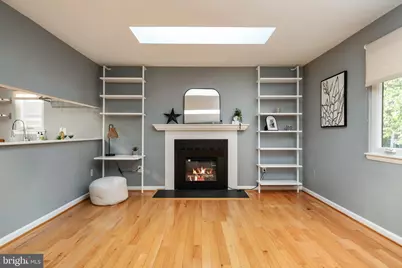 906 Jackson Street, Annapolis, MD 21403 - Photo 16