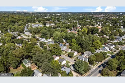 906 Jackson Street, Annapolis, MD 21403 - Photo 6