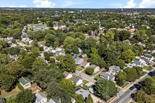 906 Jackson St, Annapolis, MD 21403 - Photo 6