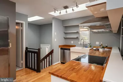 906 Jackson Street, Annapolis, MD 21403 - Photo 10