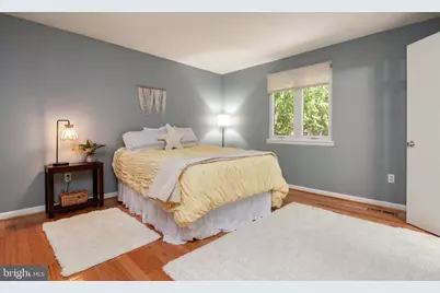 906 Jackson Street, Annapolis, MD 21403 - Photo 20