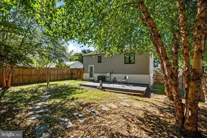 906 Jackson Street, Annapolis, MD 21403 - Photo 36