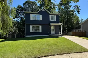 3821 Westwood Manor Way, Pasadena, MD 21122 - Photo 1