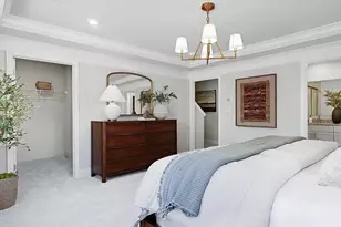 1236 Crested Wood Dr, Laurel, MD 20724 - Photo 20