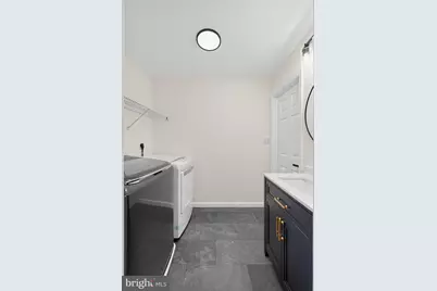 207 Elizabeth Avenue, Baltimore, MD 21225 - Photo 28