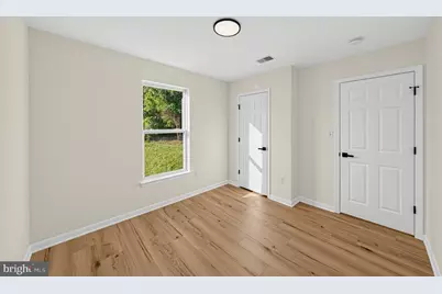 207 Elizabeth Avenue, Baltimore, MD 21225 - Photo 22