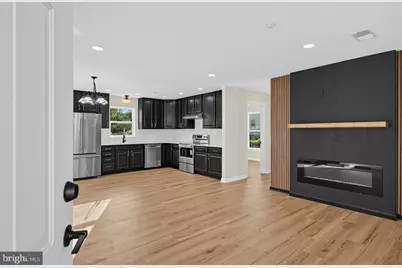 207 Elizabeth Avenue, Baltimore, MD 21225 - Photo 8