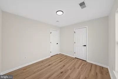 207 Elizabeth Avenue, Baltimore, MD 21225 - Photo 20