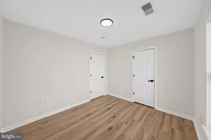 207 Elizabeth Ave, Baltimore, MD 21225 - Photo 20