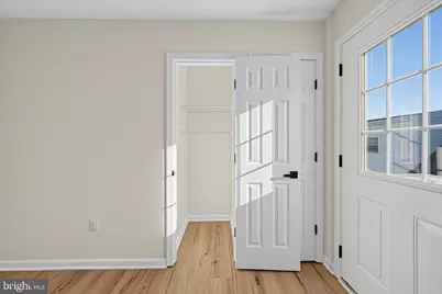 207 Elizabeth Avenue, Baltimore, MD 21225 - Photo 30