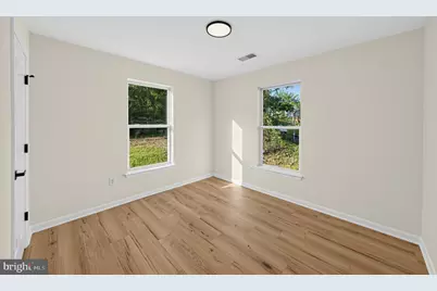 207 Elizabeth Avenue, Baltimore, MD 21225 - Photo 24