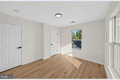 207 Elizabeth Avenue, Baltimore, MD 21225 - Photo 16