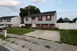 457 Mary Kay Ct, Linthicum Heights, MD 21090 - Photo 36