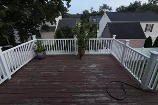 457 Mary Kay Ct, Linthicum Heights, MD 21090 - Photo 20
